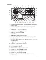 Preview for 153 page of Stryker SDC Ultra User Manual