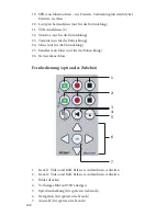 Preview for 154 page of Stryker SDC Ultra User Manual