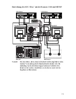 Preview for 157 page of Stryker SDC Ultra User Manual