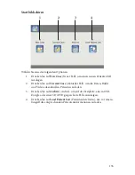 Preview for 161 page of Stryker SDC Ultra User Manual