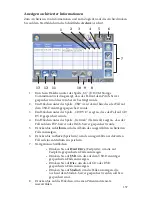 Preview for 163 page of Stryker SDC Ultra User Manual