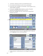 Preview for 164 page of Stryker SDC Ultra User Manual