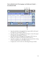 Preview for 165 page of Stryker SDC Ultra User Manual