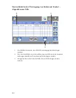 Preview for 166 page of Stryker SDC Ultra User Manual