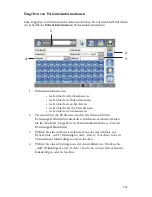 Preview for 167 page of Stryker SDC Ultra User Manual