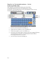 Preview for 168 page of Stryker SDC Ultra User Manual