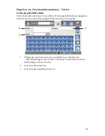 Preview for 169 page of Stryker SDC Ultra User Manual