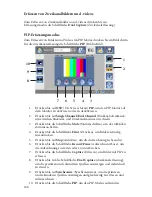 Предварительный просмотр 174 страницы Stryker SDC Ultra User Manual