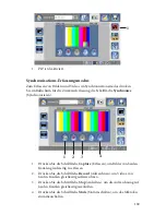 Предварительный просмотр 175 страницы Stryker SDC Ultra User Manual