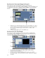 Preview for 178 page of Stryker SDC Ultra User Manual