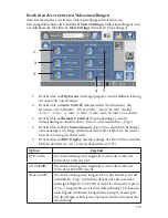 Preview for 179 page of Stryker SDC Ultra User Manual