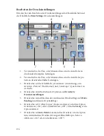 Preview for 180 page of Stryker SDC Ultra User Manual