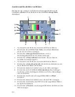 Preview for 182 page of Stryker SDC Ultra User Manual