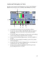 Preview for 183 page of Stryker SDC Ultra User Manual