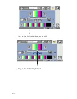 Preview for 184 page of Stryker SDC Ultra User Manual