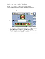 Preview for 186 page of Stryker SDC Ultra User Manual