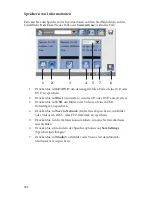 Preview for 188 page of Stryker SDC Ultra User Manual