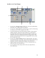 Preview for 189 page of Stryker SDC Ultra User Manual