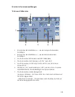 Preview for 191 page of Stryker SDC Ultra User Manual