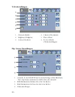 Preview for 192 page of Stryker SDC Ultra User Manual