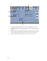 Preview for 198 page of Stryker SDC Ultra User Manual