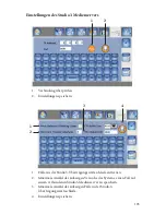 Preview for 199 page of Stryker SDC Ultra User Manual