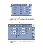 Preview for 200 page of Stryker SDC Ultra User Manual