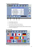 Preview for 201 page of Stryker SDC Ultra User Manual