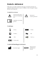 Preview for 221 page of Stryker SDC Ultra User Manual