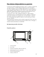 Preview for 223 page of Stryker SDC Ultra User Manual