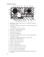 Preview for 224 page of Stryker SDC Ultra User Manual