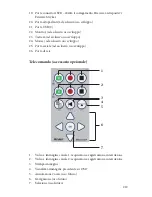 Preview for 225 page of Stryker SDC Ultra User Manual