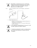 Preview for 227 page of Stryker SDC Ultra User Manual