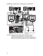 Preview for 228 page of Stryker SDC Ultra User Manual