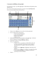 Предварительный просмотр 233 страницы Stryker SDC Ultra User Manual