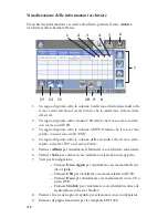 Предварительный просмотр 234 страницы Stryker SDC Ultra User Manual