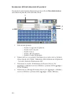 Предварительный просмотр 238 страницы Stryker SDC Ultra User Manual