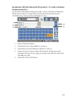 Предварительный просмотр 239 страницы Stryker SDC Ultra User Manual