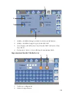 Preview for 267 page of Stryker SDC Ultra User Manual