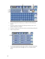 Preview for 268 page of Stryker SDC Ultra User Manual