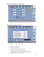 Preview for 269 page of Stryker SDC Ultra User Manual