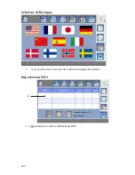 Preview for 270 page of Stryker SDC Ultra User Manual