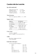 Preview for 275 page of Stryker SDC Ultra User Manual