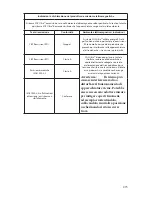 Preview for 279 page of Stryker SDC Ultra User Manual