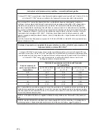 Preview for 282 page of Stryker SDC Ultra User Manual