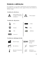 Preview for 287 page of Stryker SDC Ultra User Manual