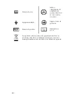 Preview for 288 page of Stryker SDC Ultra User Manual