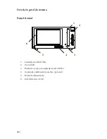 Preview for 290 page of Stryker SDC Ultra User Manual