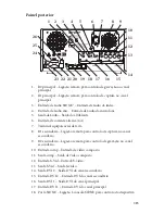 Preview for 291 page of Stryker SDC Ultra User Manual