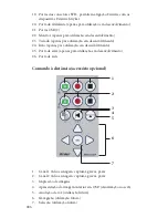 Preview for 292 page of Stryker SDC Ultra User Manual